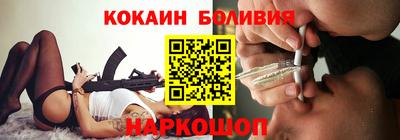 круглые Можга